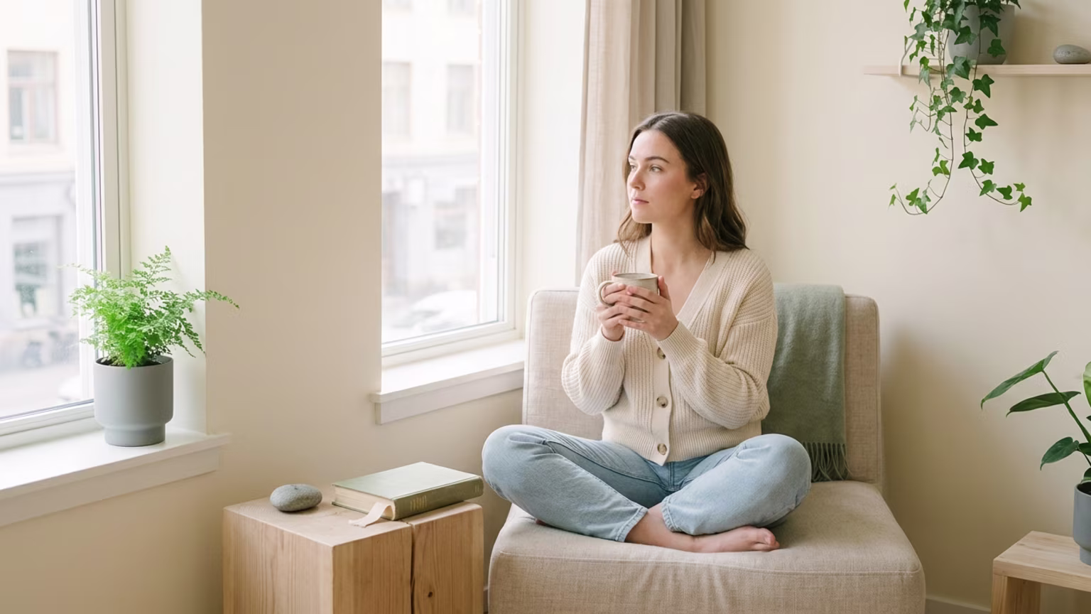 Updated Guidance Offers Breakup Coping Strategies for People With Relationship Anxiety
