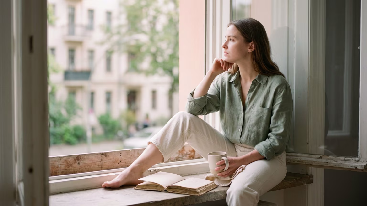 What Are The 8 Early Dating Red Flags You Should Stop Ignoring?