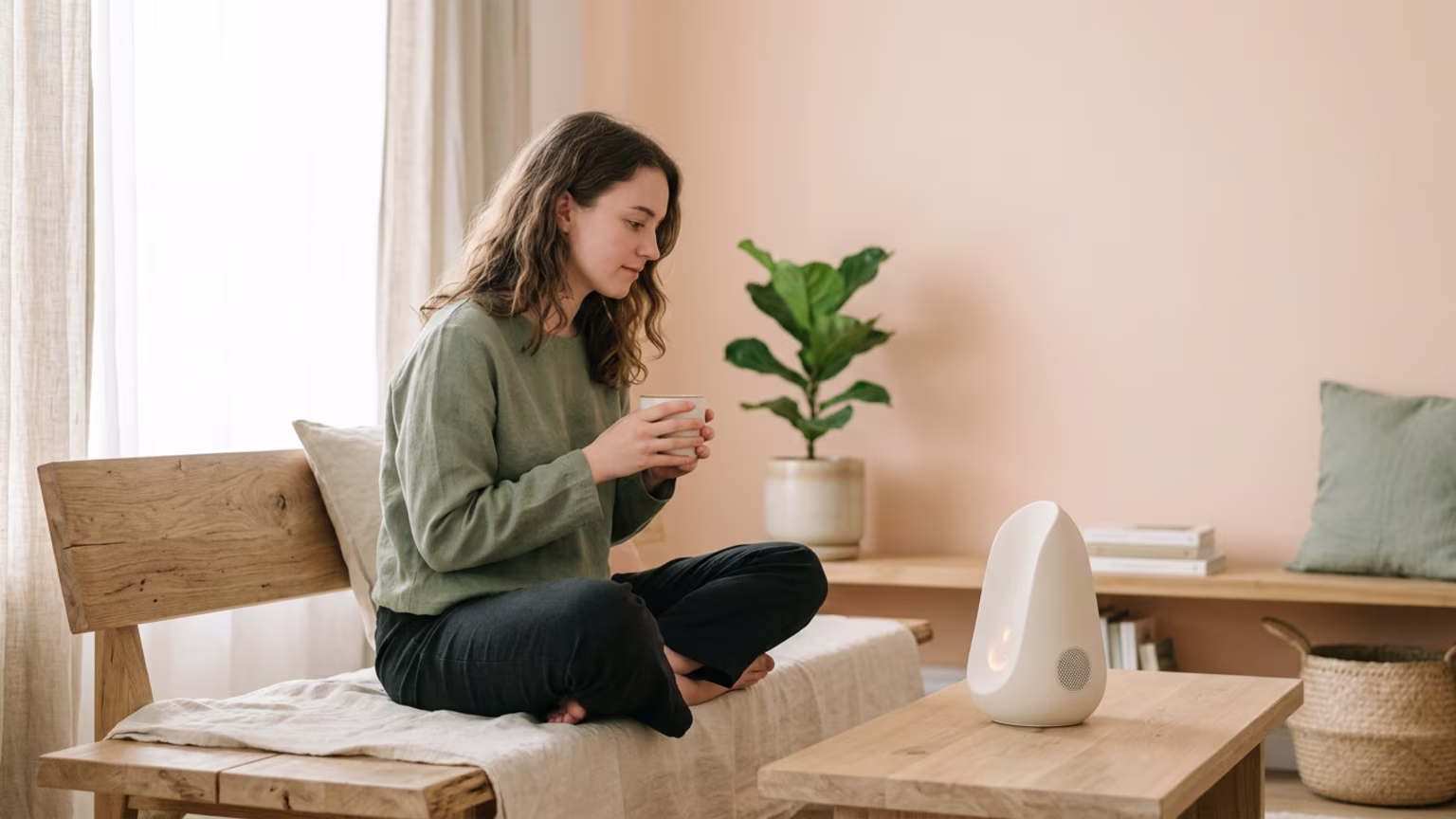 When Modern Romance Meets Artificial Intelligence