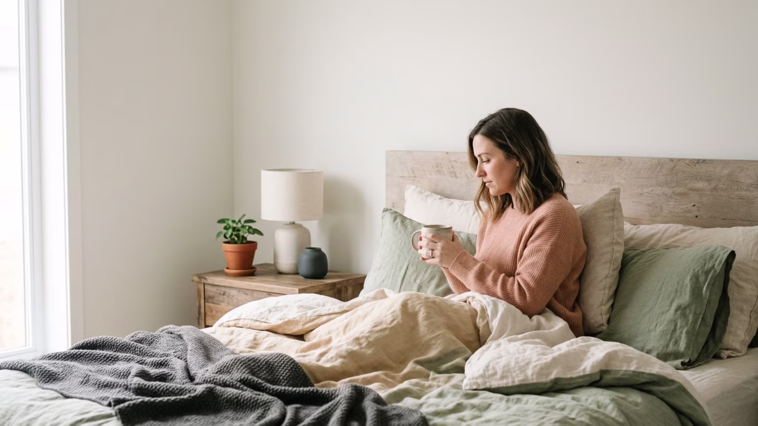 The Right to Change Your Mind in Bed Does Not Diminish Your Worth