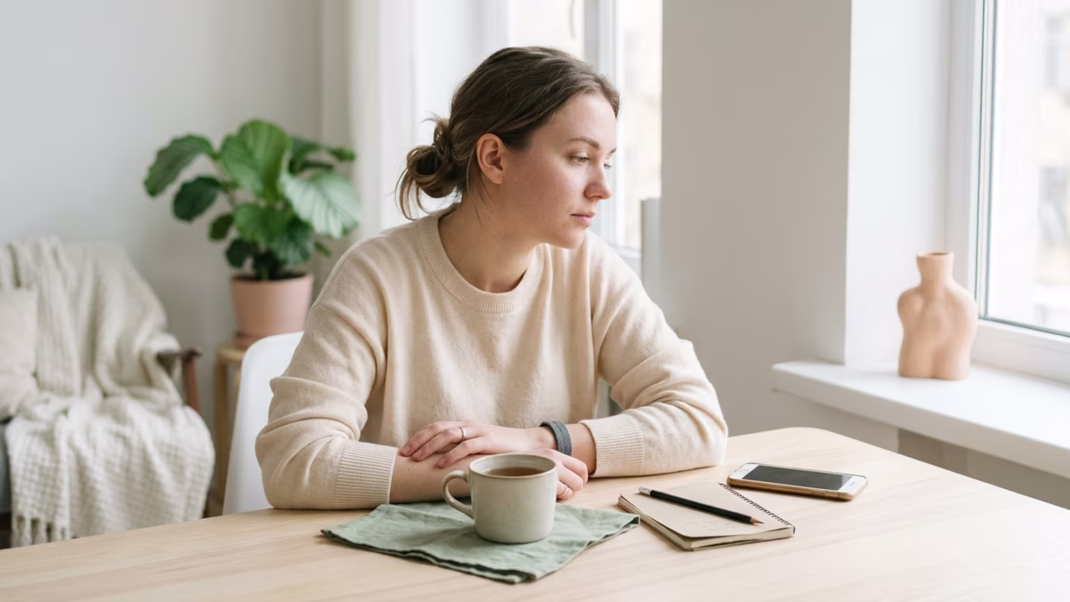 How Profile Stereotypes Shape Dating Fatigue