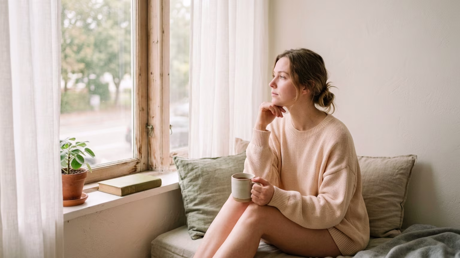 What to Do When You Feel Unloved in Your Relationship