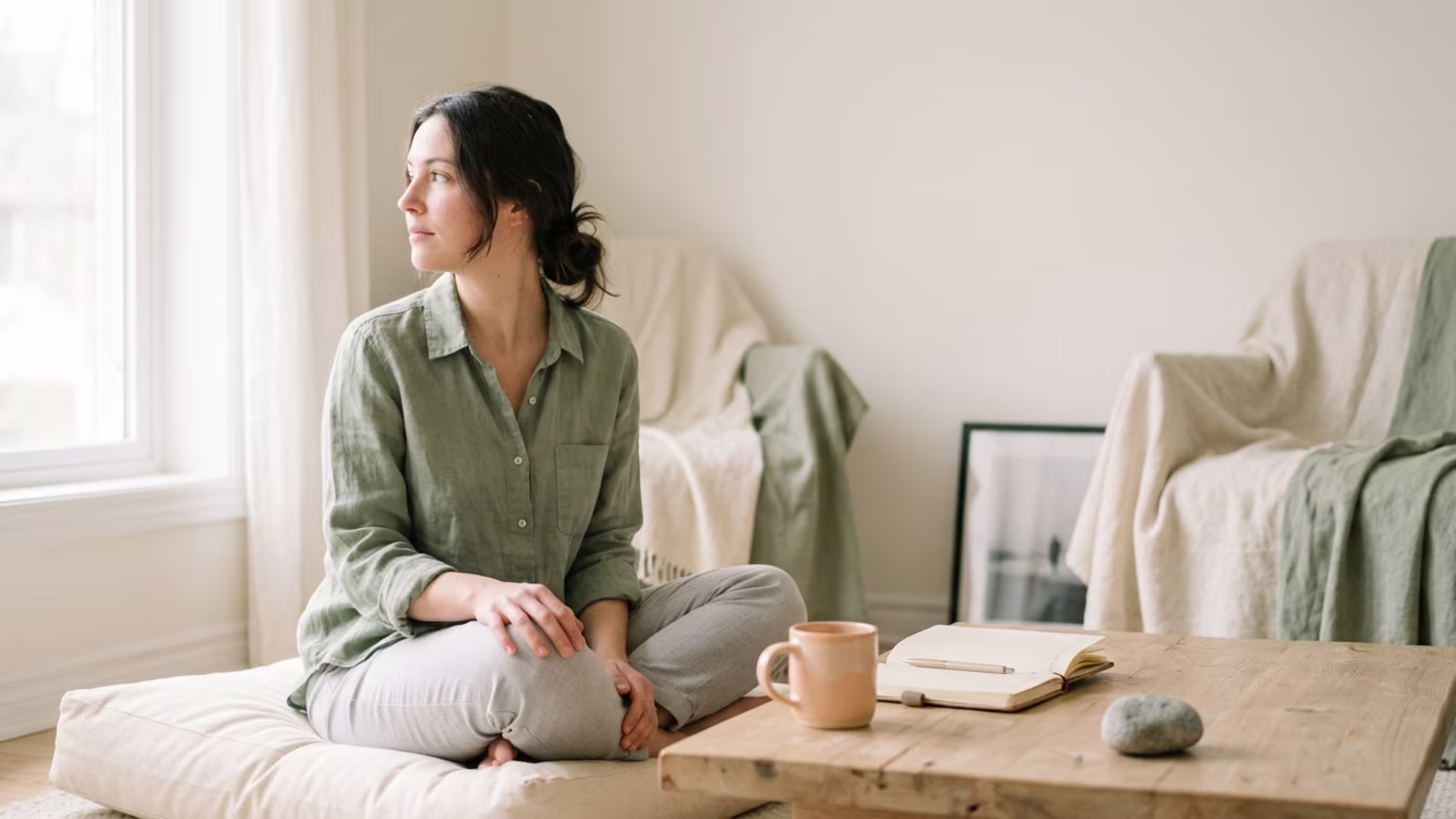 Why Expensive Arena Wellness Tours and Seasonal Trends Cannot Replace Personal Healing