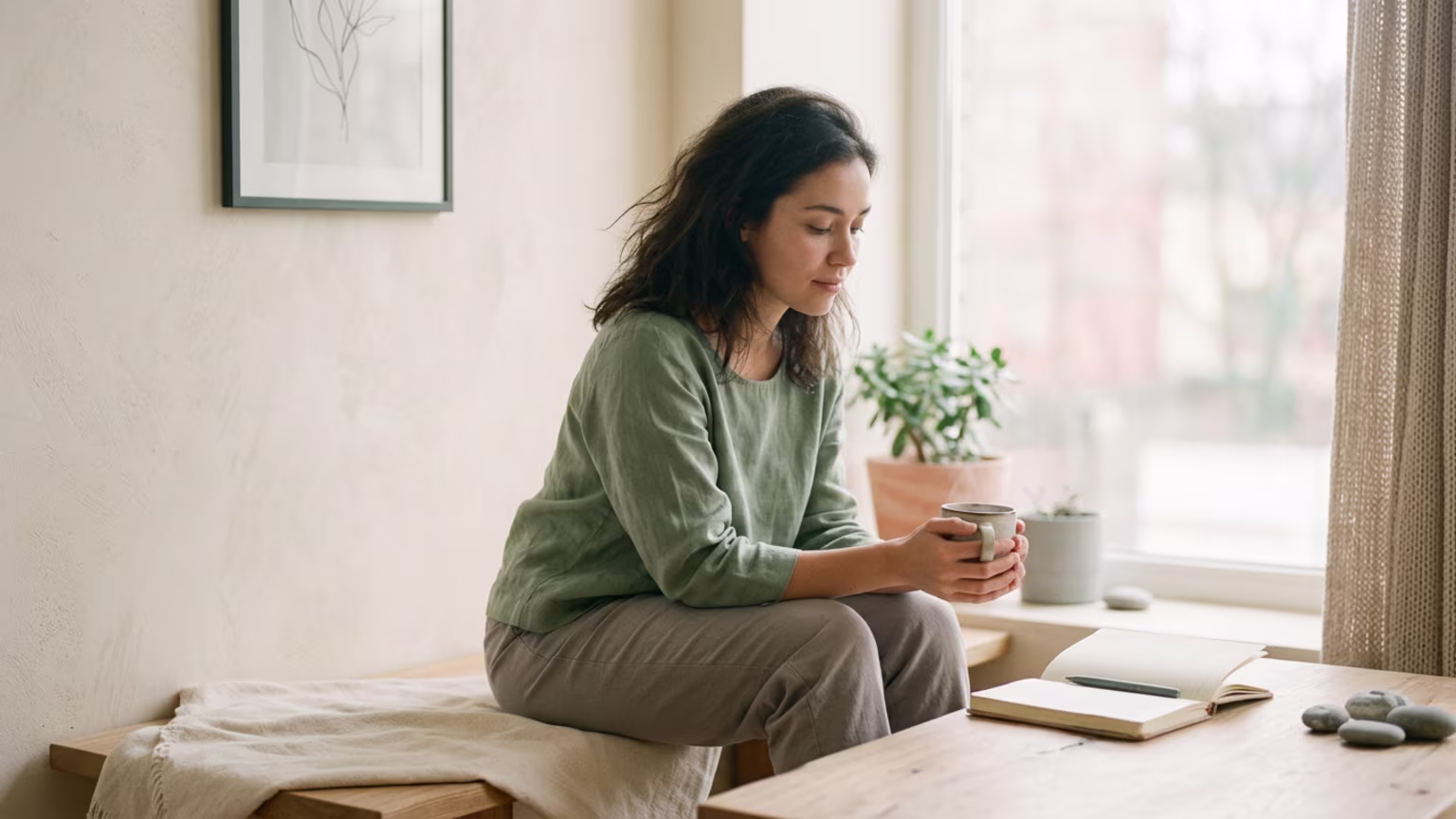 How to Navigate the Push for Loud Looking in Modern Dating