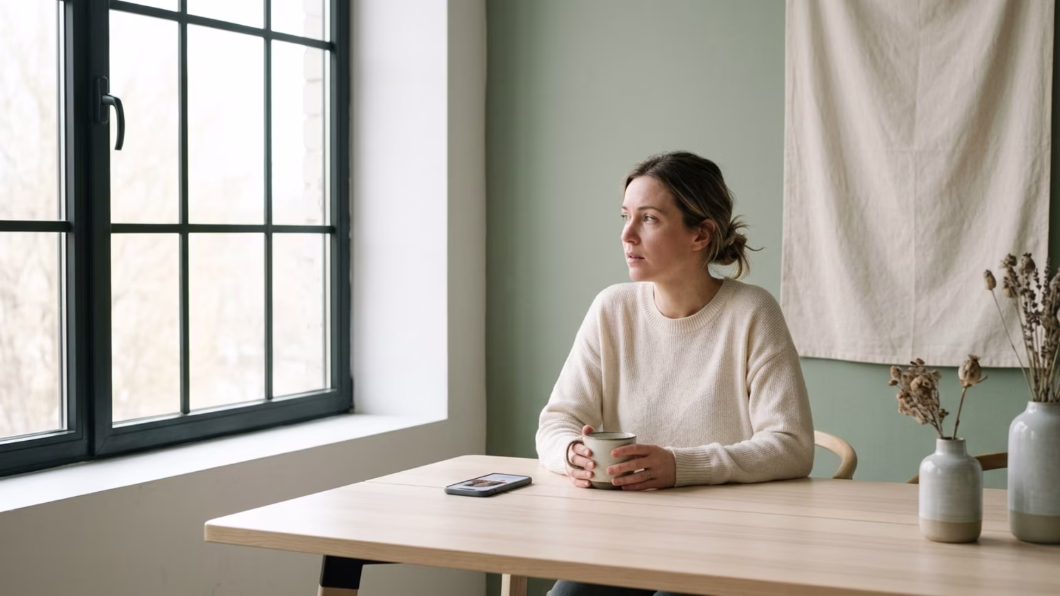 Spotting AI Red Flags in Modern Dating