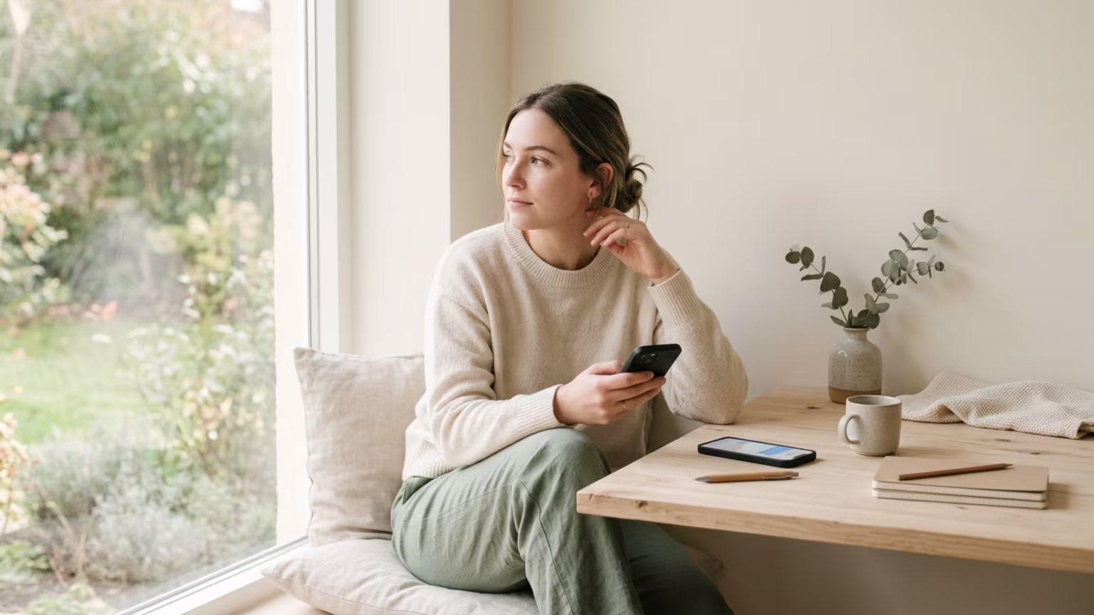 The Hidden Weight of Digital Boundaries