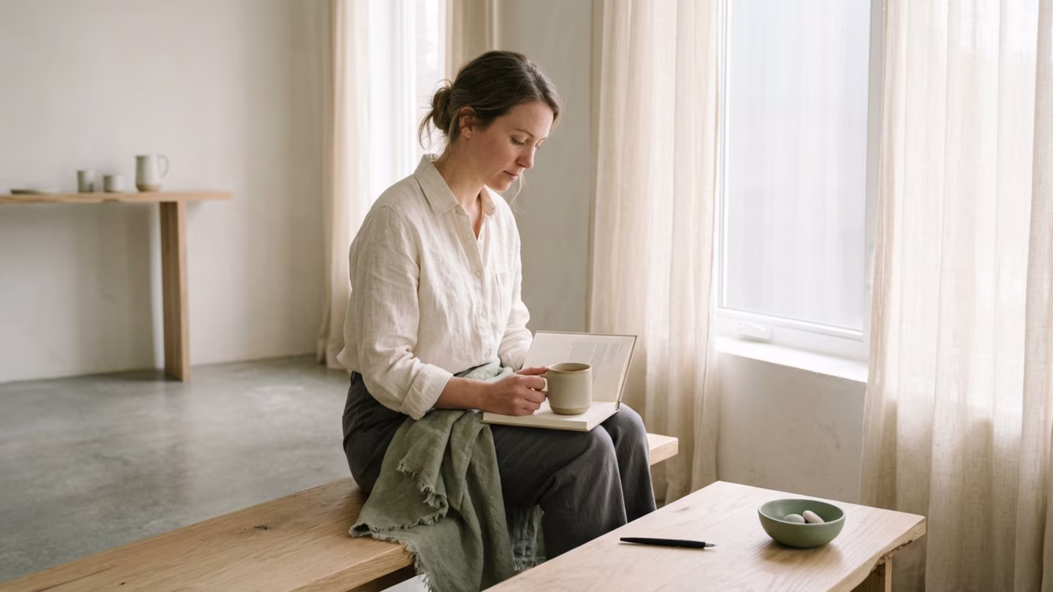 How To Update Painful Memories Without Erasing Your Past