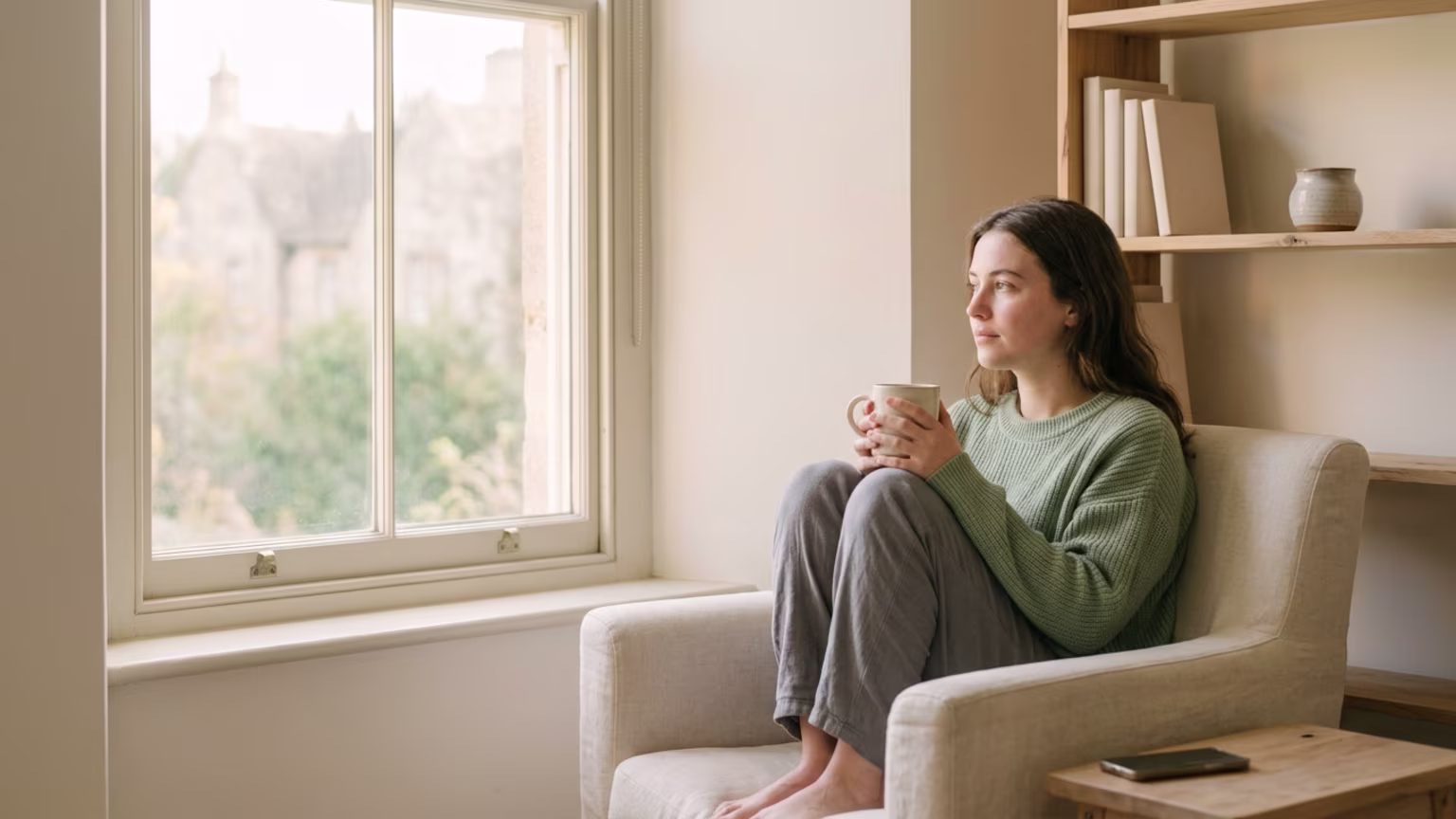 Streaming Boom In Period Romance Highlights Modern Dating Fatigue