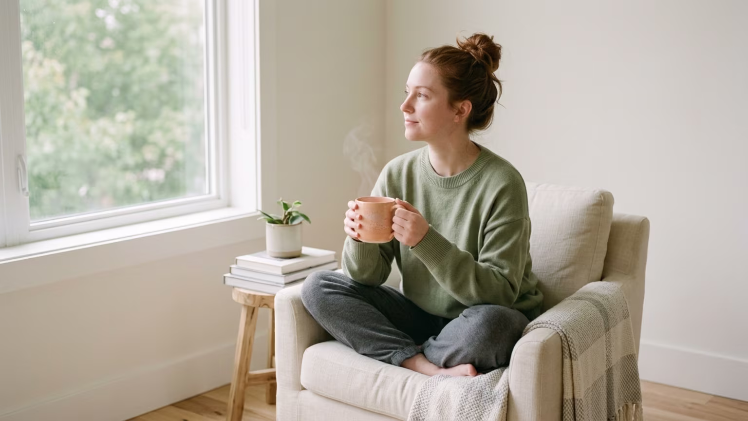 Healing After Loving an Avoidant Partner
