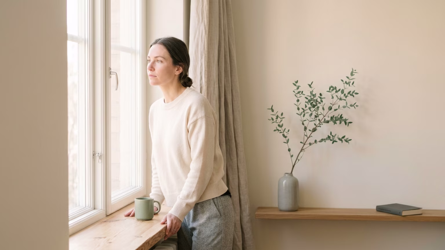 How Can You Tell If The Silent Treatment Is Controlling?