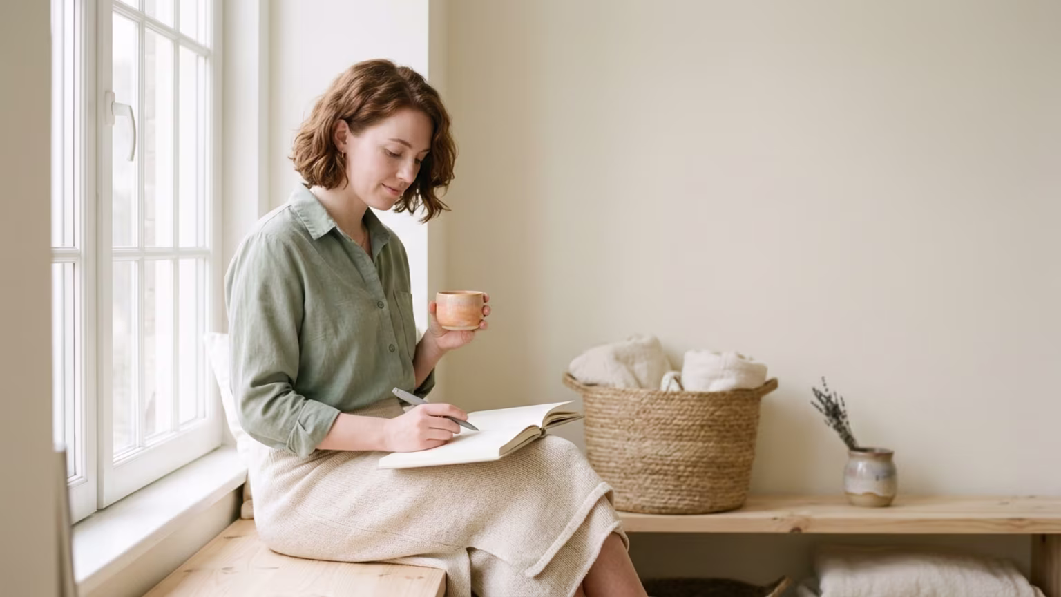 The Five Love Languages Explained: Why You Can Stop Overthinking Your Quiz Results