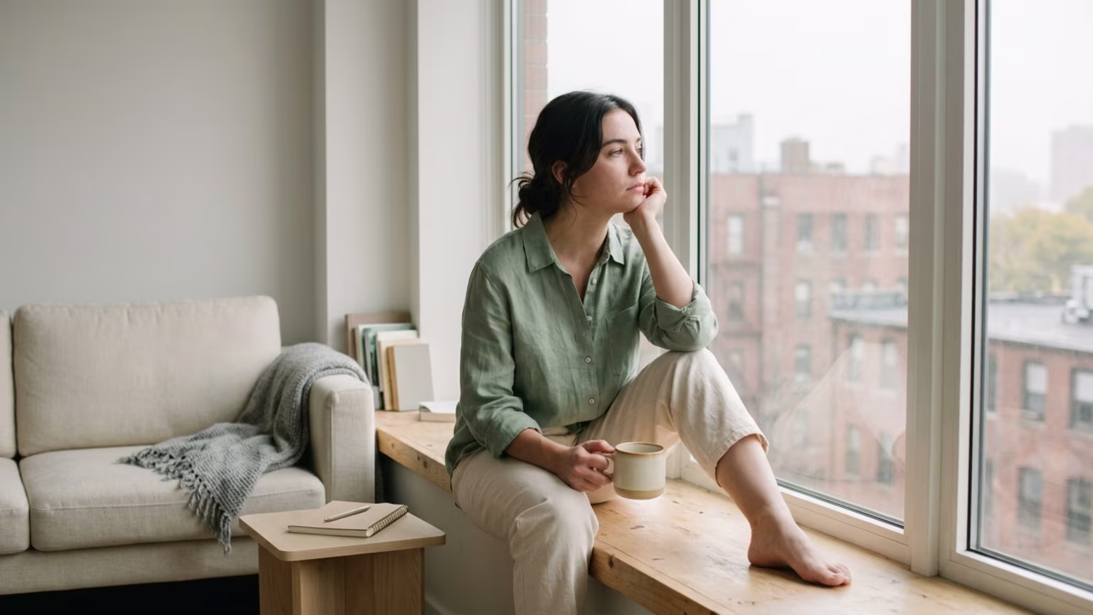 Why Relying on Armchair Psychology to Diagnose Partners Drains Your Energy in Modern Dating