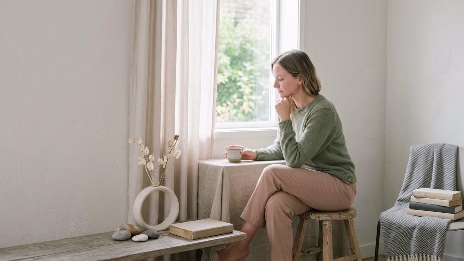 Why Fading Attraction Does Not Mean You Are Broken