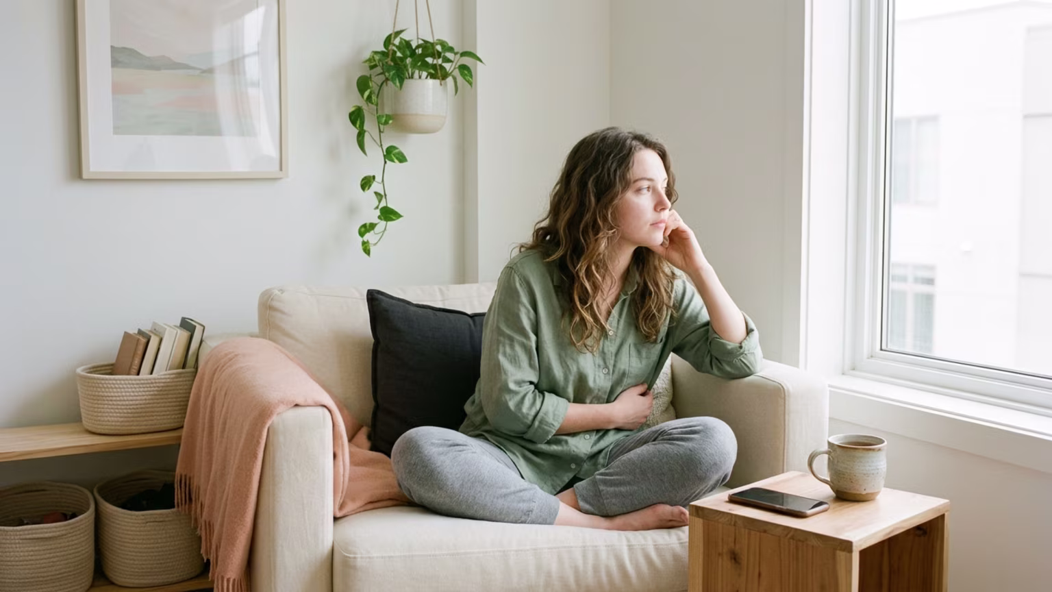 Why Scrolling Will Not Cure Your heartbreak