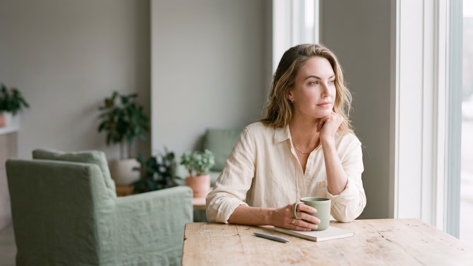 Elizabeth Chambers And The Rush Of Early Dating: Why Slower Is Safer