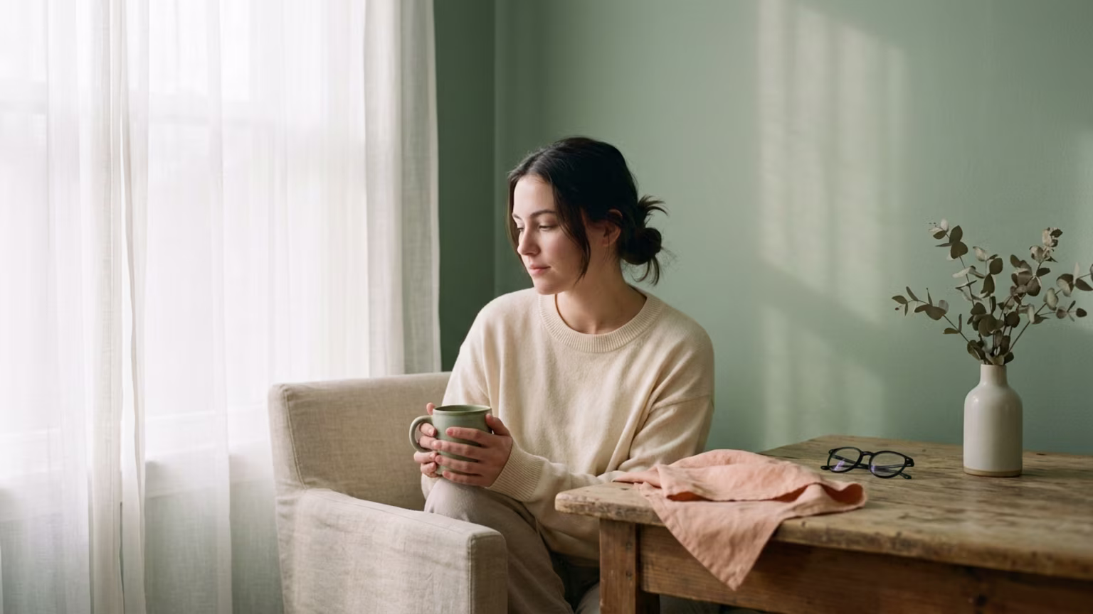 Are You Experiencing Love Addiction Or Just Anxious Attachment?