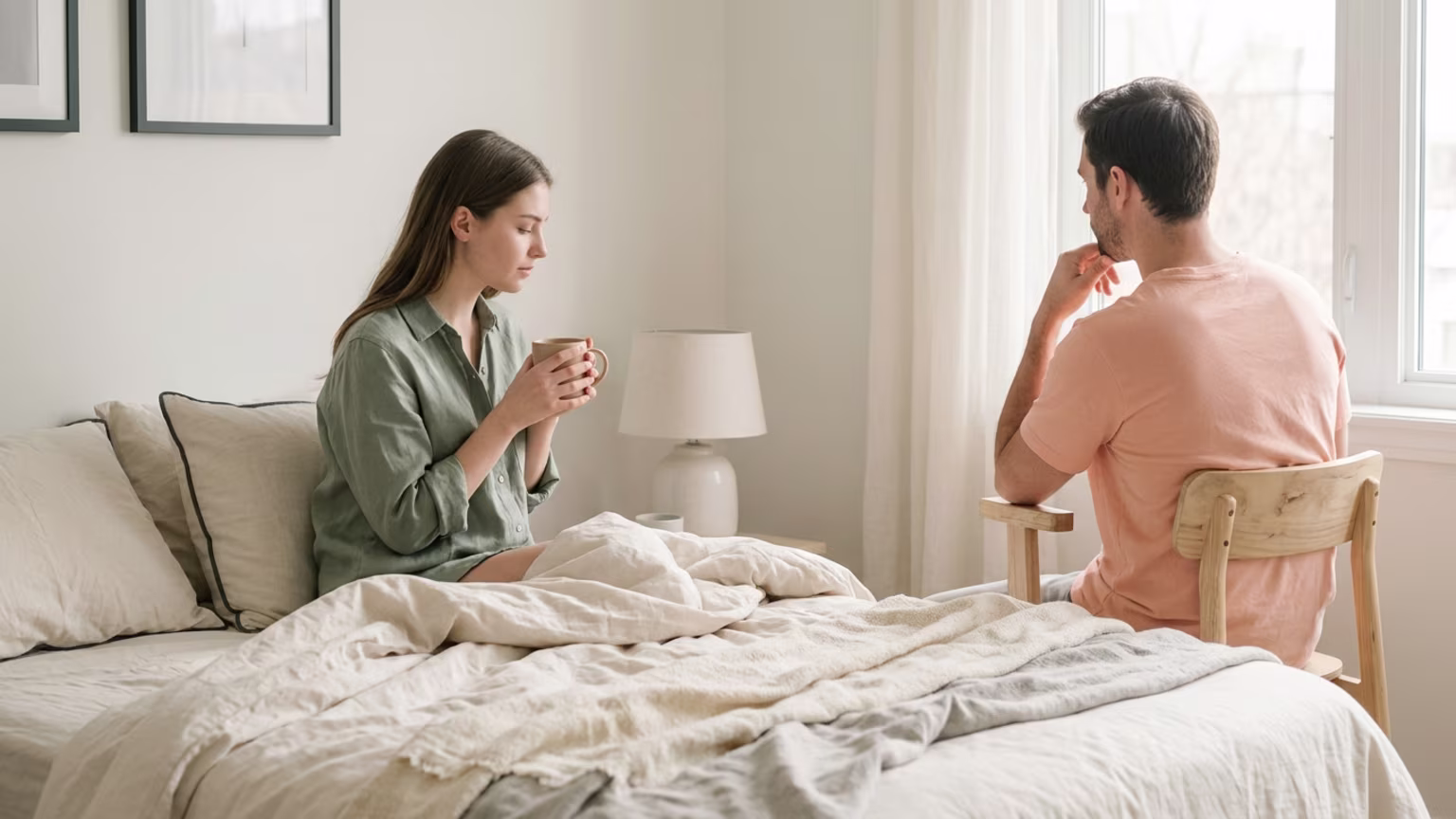 Are Everyday Habits Quietly Hurting Our Relationships?