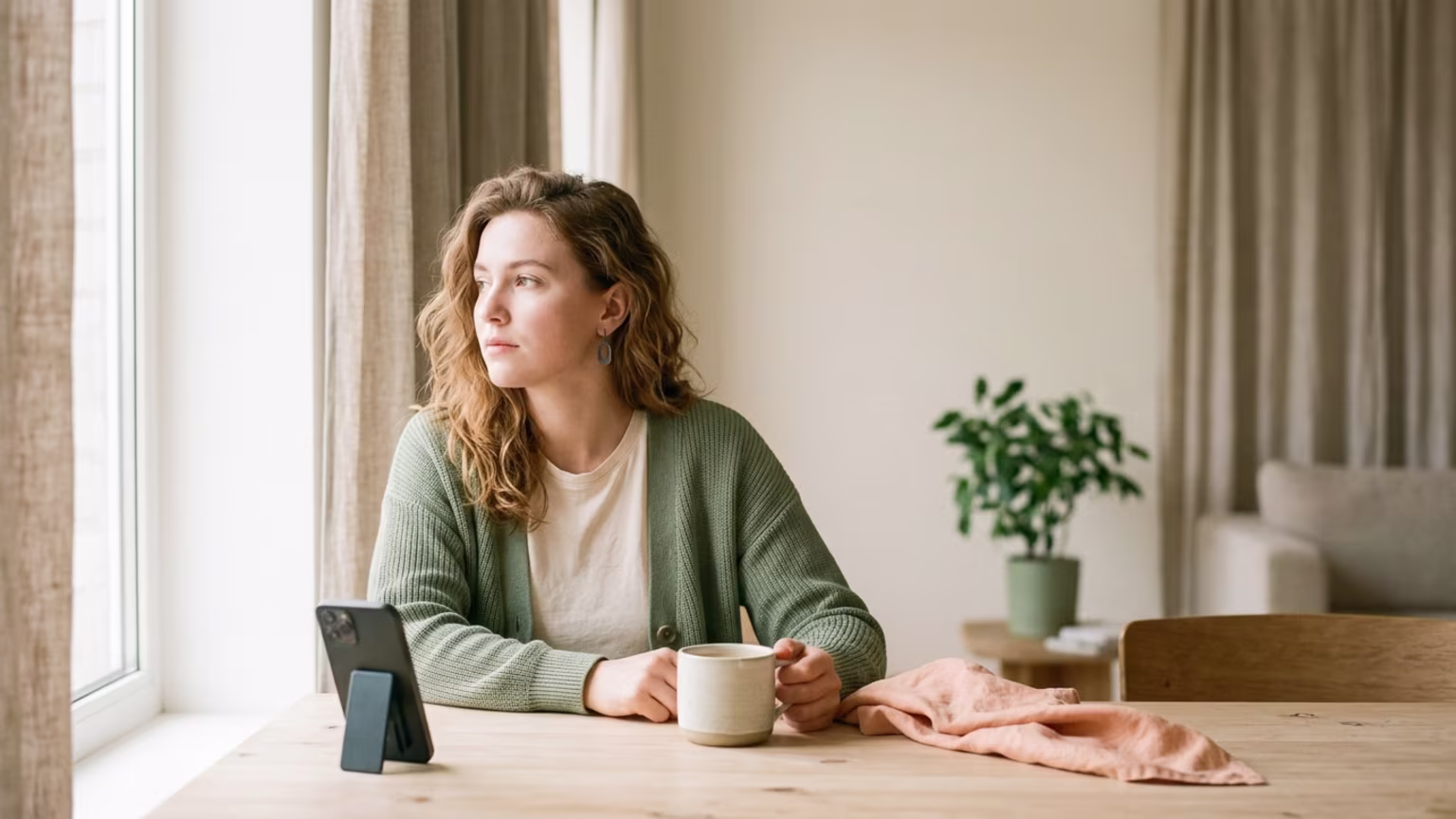The Hidden Cost of Frictionless Romance: Why Chatbots Offer Only Simulated Care