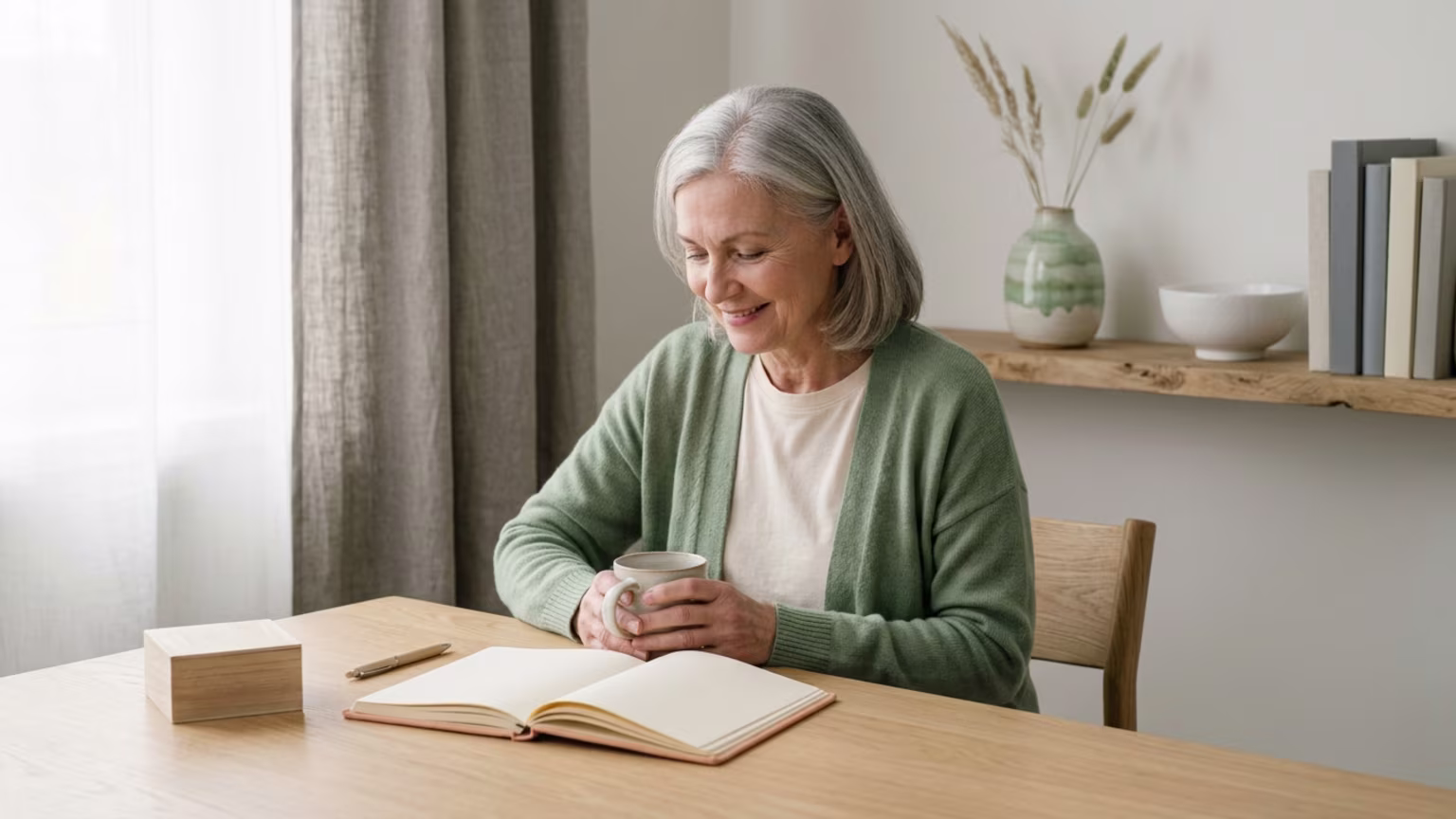 What The Romance Scam Prevention Act Means For Your Peace Of Mind