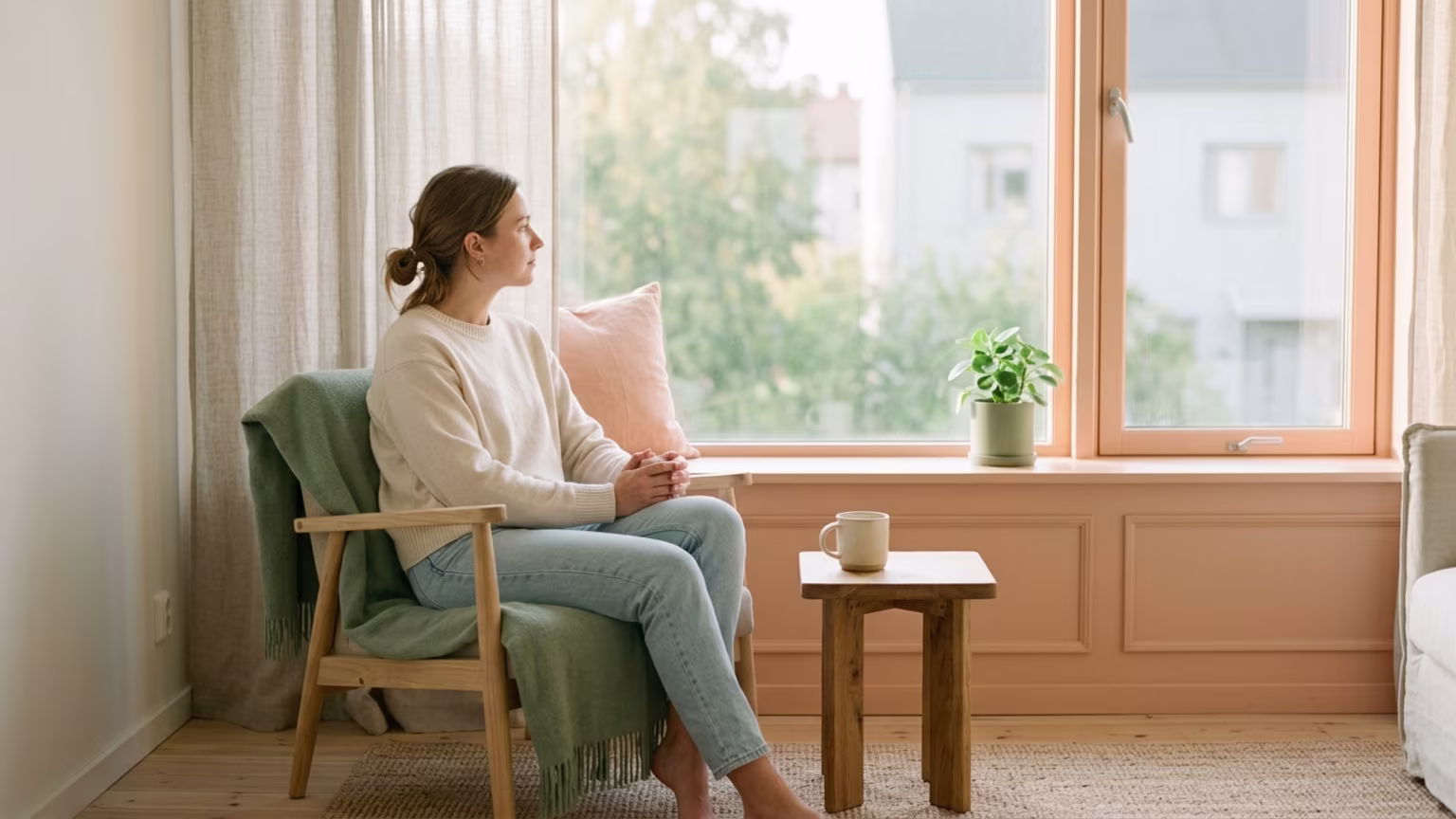 The Truth About Sudden Breakups: Making Sense of a Blindside