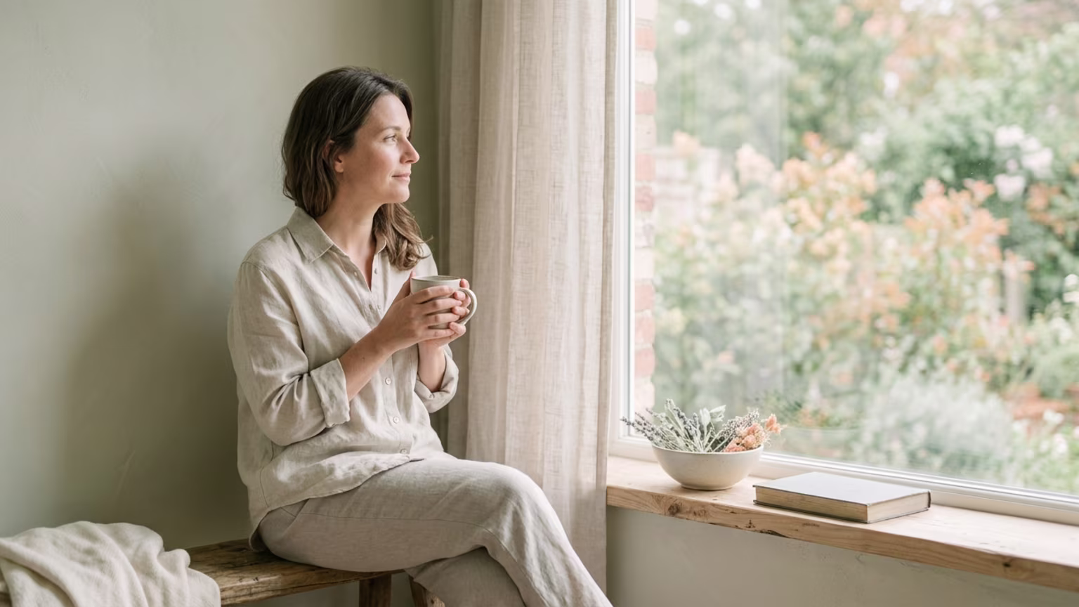 Why We Need a Gentler Approach to Divorce Recovery