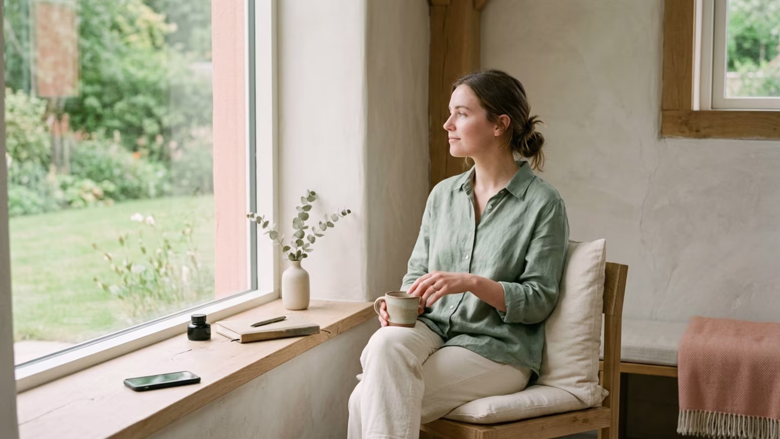 Why Trusting Your Own Intuition Beats Artificial Matchmaking