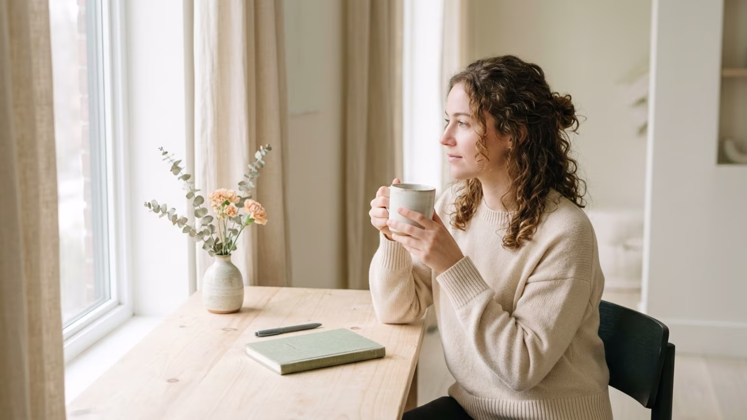 Finding Peace By Recognizing Early Signs of Control in Dating