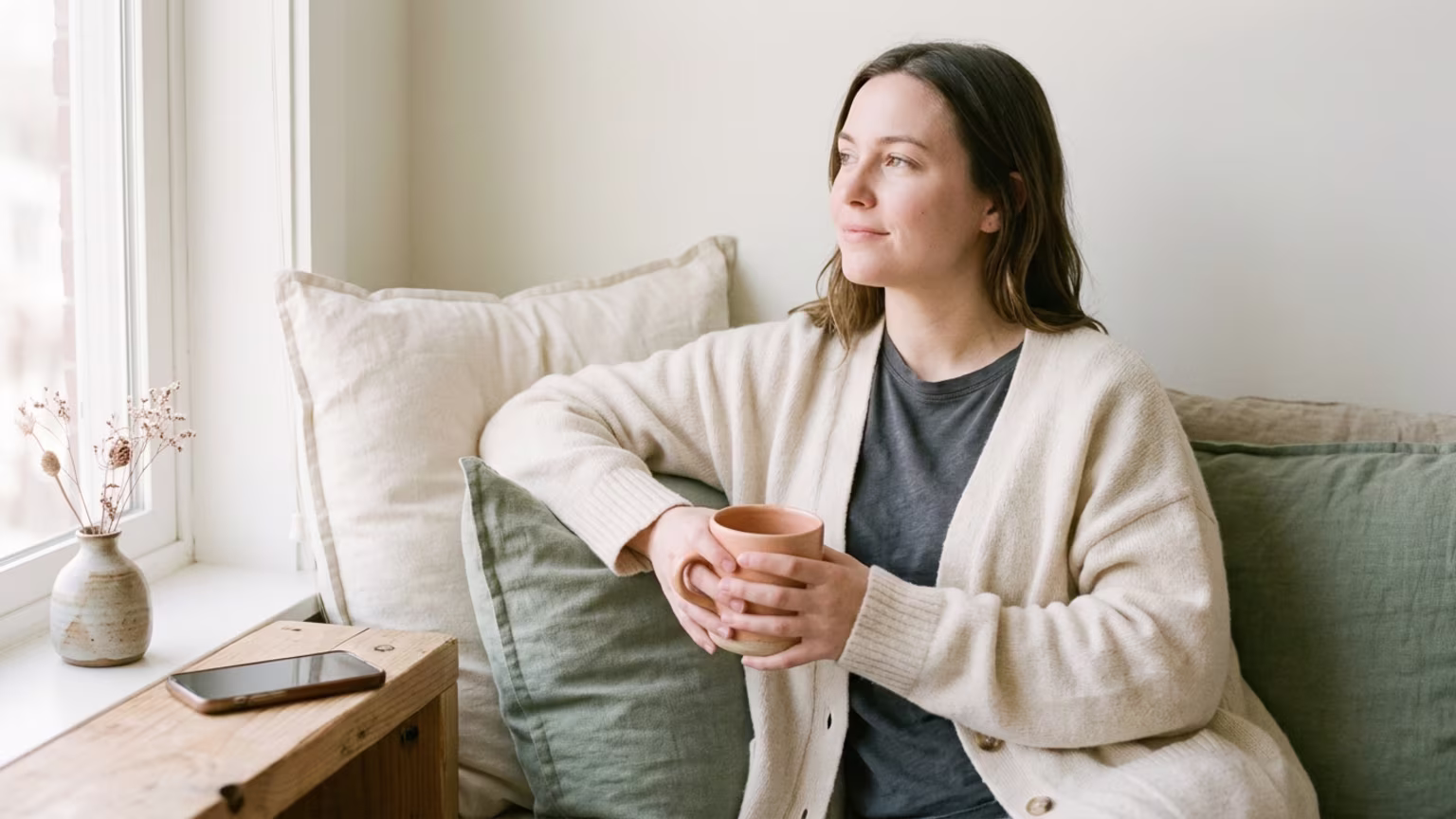 Why Dating App Fatigue Is Validating Your Feelings And How to Find Peace