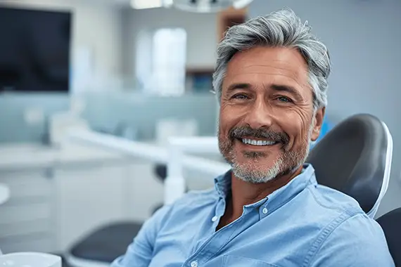 Consultation or Second Opinion