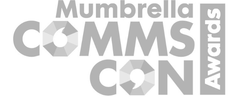 Mumbrella logo
