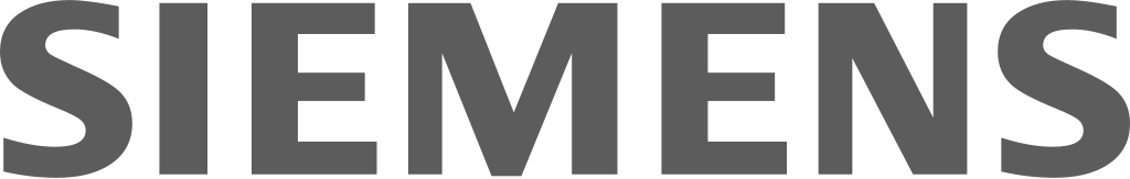 Mumbrella logo