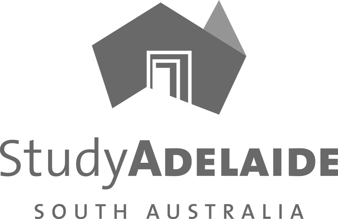 AADC logo