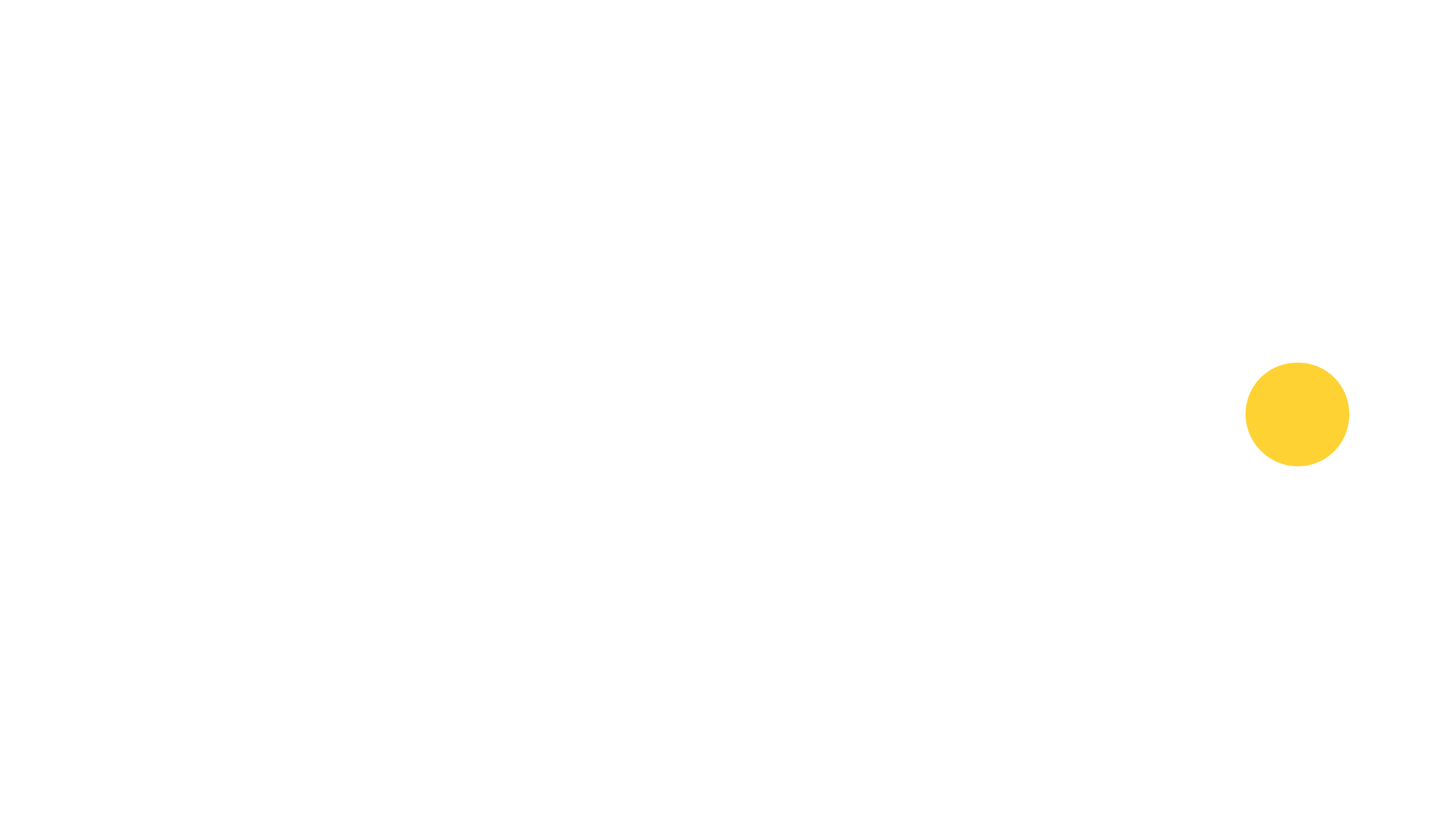 SAM The Agency logo