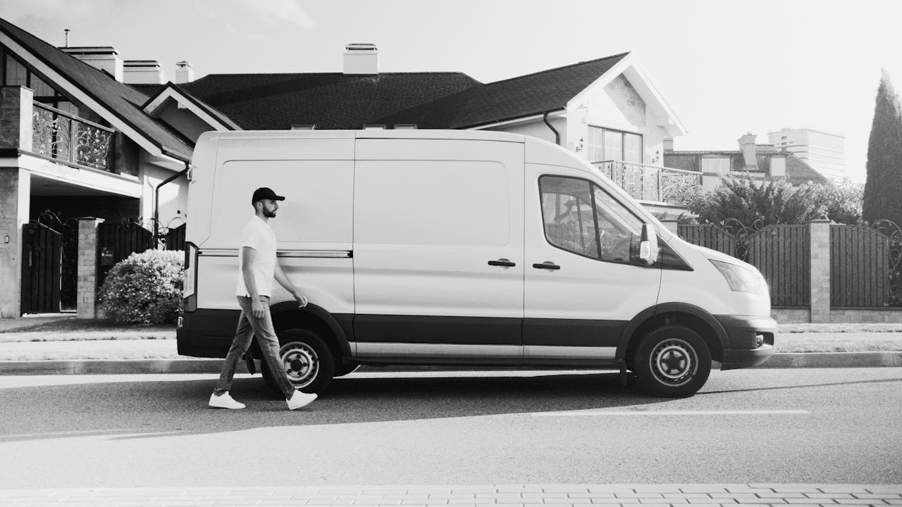 Quelles obligations réglementaires un gestionnaire de transport externe prend-il en charge ?