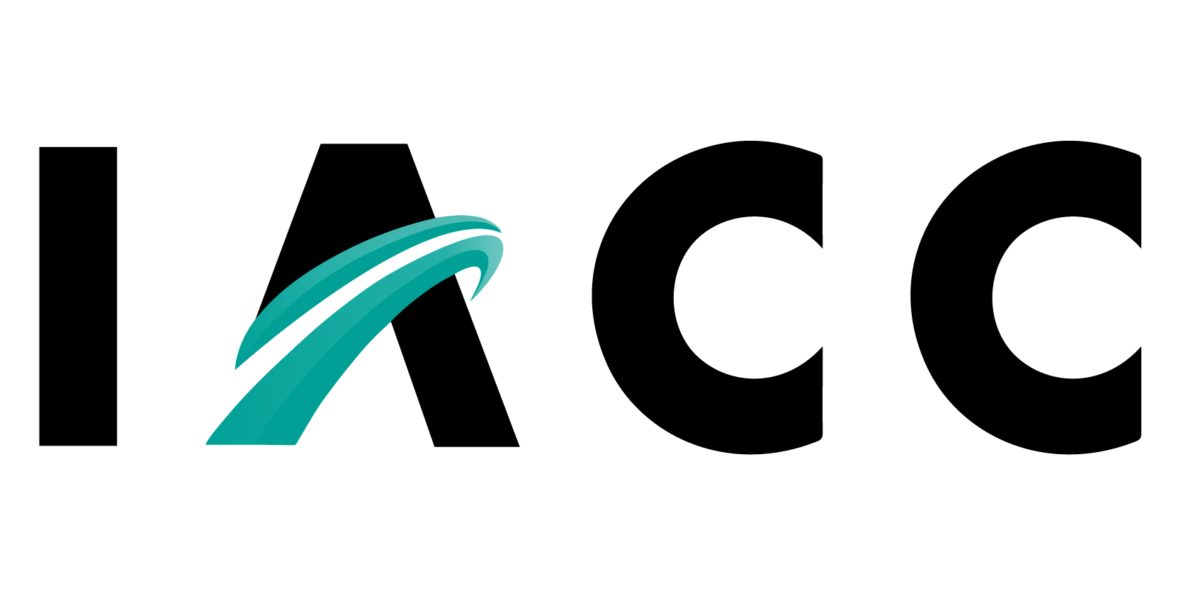 International Association of Career Coaches logo