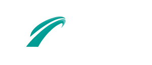 International Association of Career Coaches logo