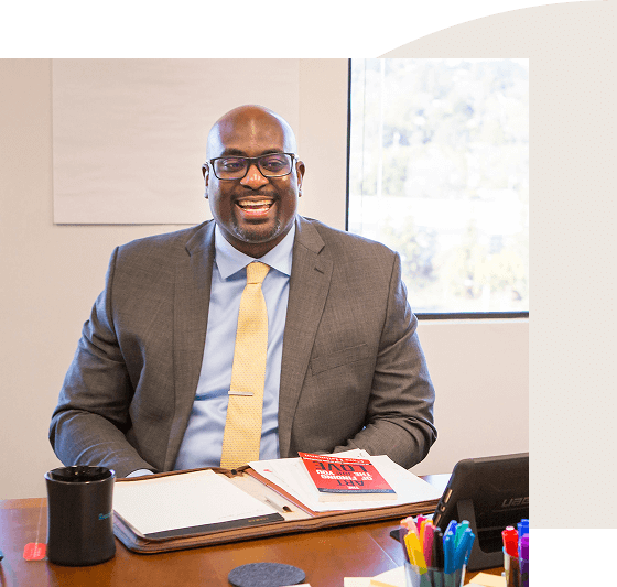 career coach learning