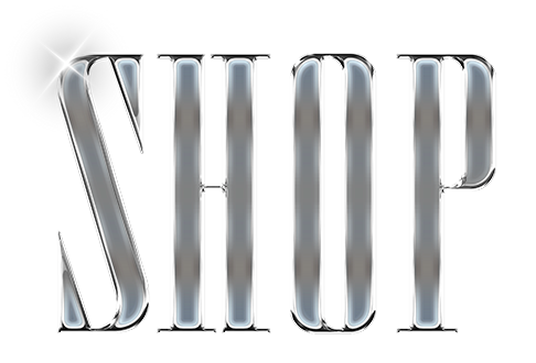 Grön Edibles Bite Club Shop Title