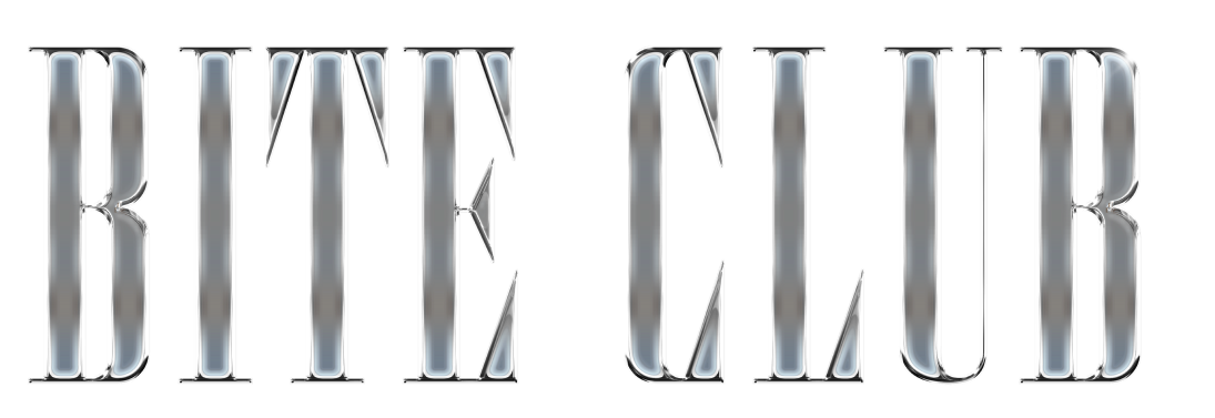 Chrome-Bite-Club-Logo