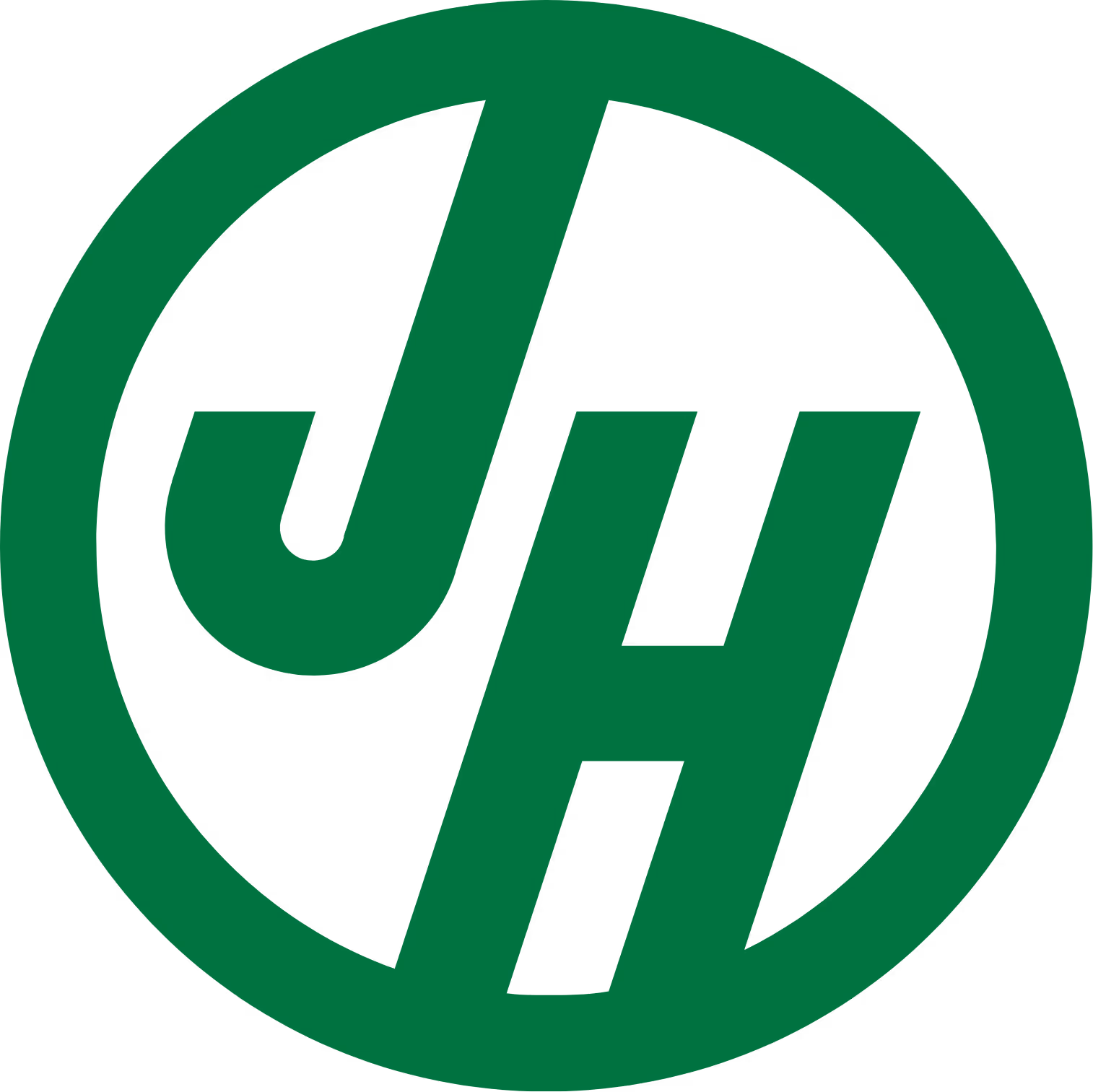 Earthwise Windows & Doors logo featuring a blue circle with two green leaves inside, next to the text 'earthwise' in green and blue, and 'WINDOWS & DOORS' in gray.