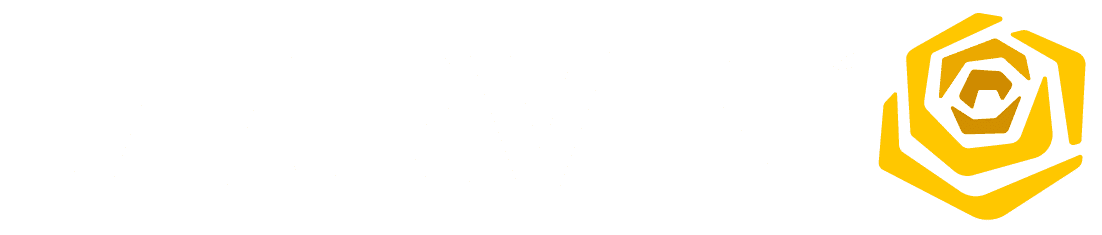 Transparent Marvin Windows logo