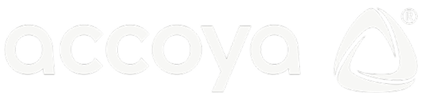 Accoya Logo
