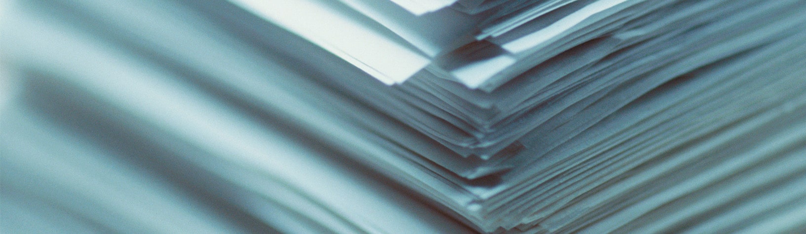 Click2View - My Content Manifesto (Short Version)