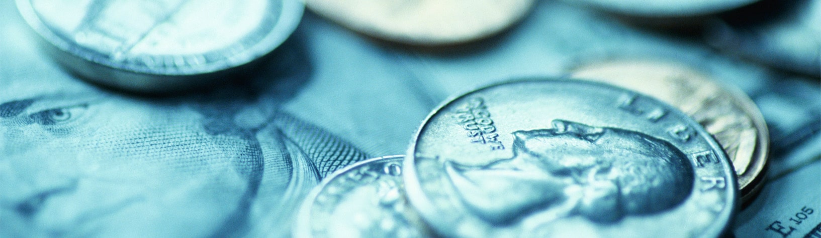 Click2View - Why We Pay Our Creatives (And You Should Too)