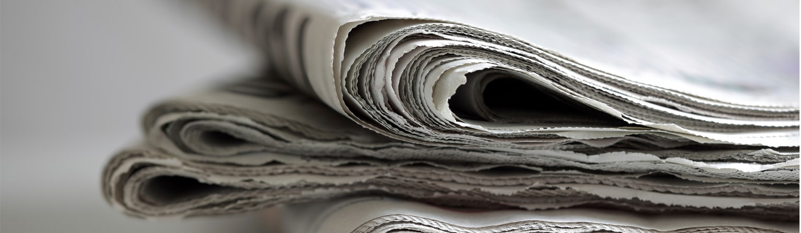 Click2View - It's Newsjacking Season