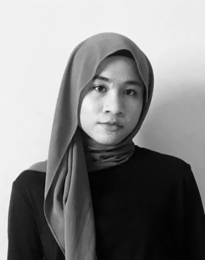 Ilka Tishia Dalilah - Click2View profile photo
