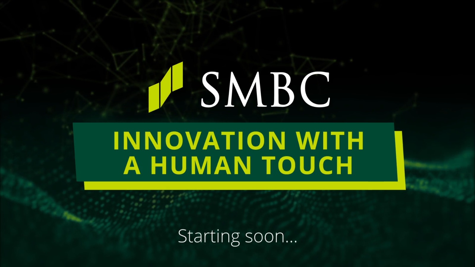 Singapore Fintech Festival