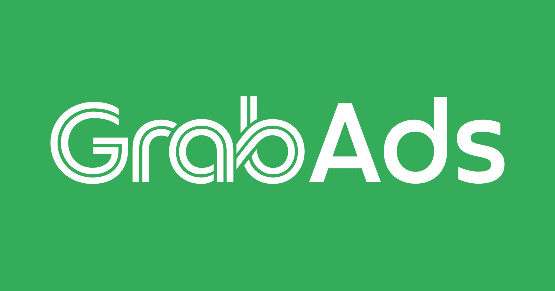 GrabAds Webinar