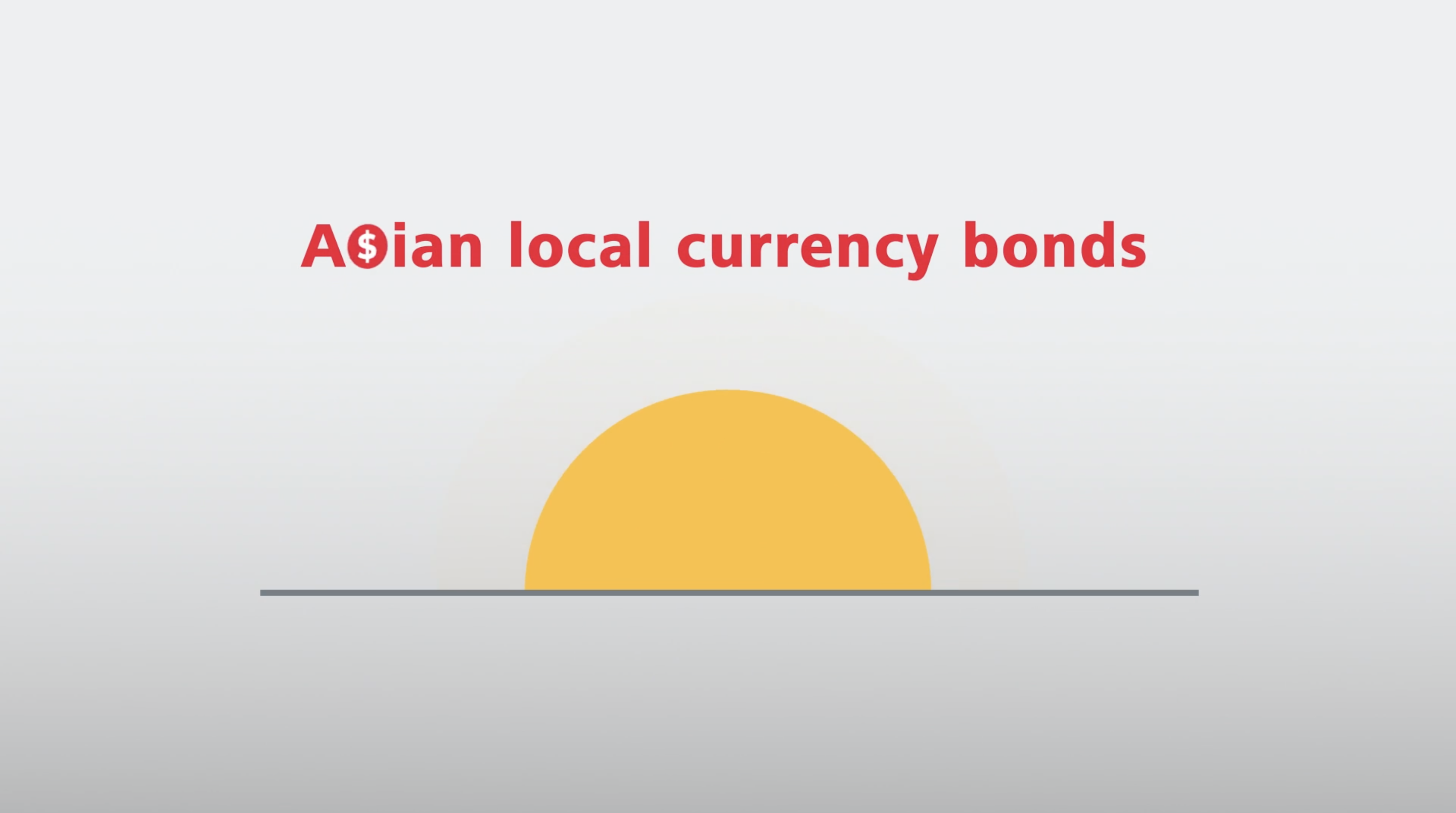 PRUlink Asian Fixed Income Fund