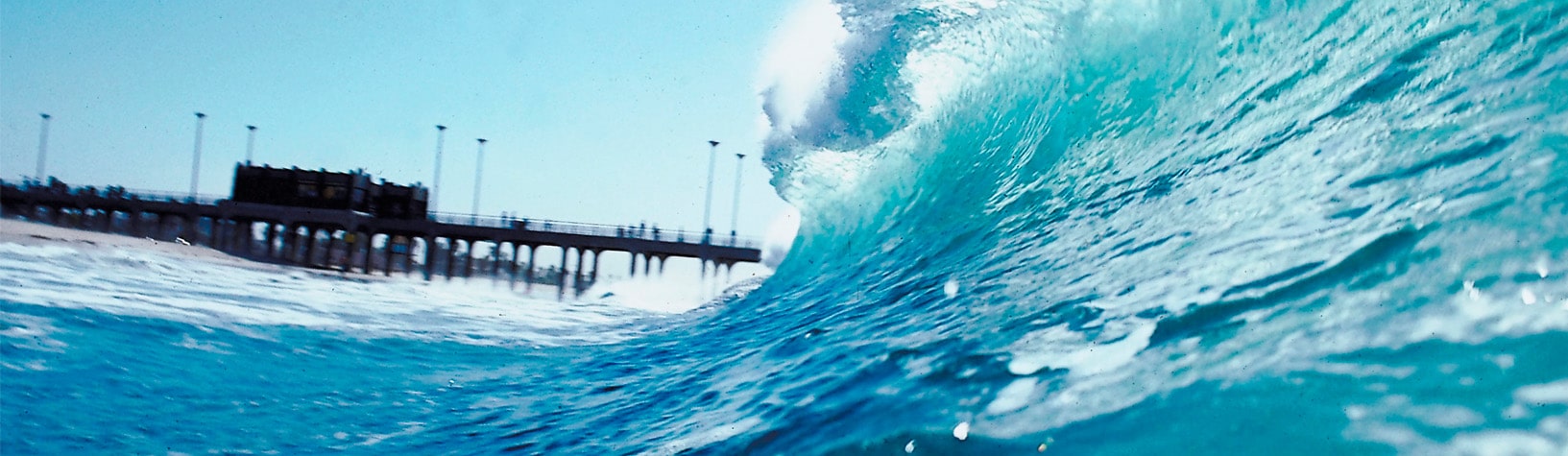 Click2View - Motul Making Waves With Branded Content